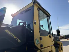 Bomag-BW174AP-4i AM-2014-211277