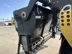 Bomag-BW174AP-4i AM-2014-211277