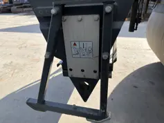 Bomag-BW174AP-4i AM-2014-211277