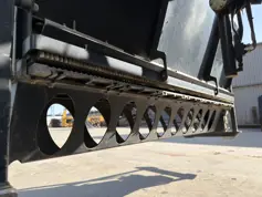 Bomag-BW174AP-4i AM-2014-211277