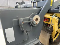 Bomag-BW174AP-4i AM-2014-211277