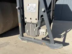 Bomag-BW174AP-4i AM-2014-211277