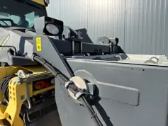 Bomag-BW174AP-4i AM-2014-211277
