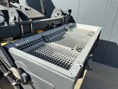 Bomag-BW174AP-4i AM-2014-211277