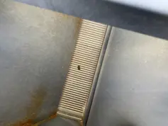 Bomag-BW174AP-4i AM-2014-211277