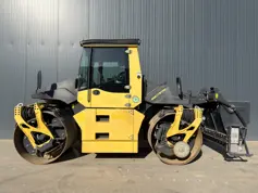 Bomag-BW174AP-4i AM-2014-211277