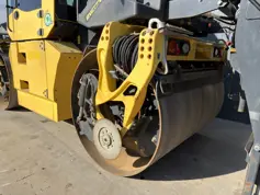 Bomag-BW174AP-4i AM-2014-211277