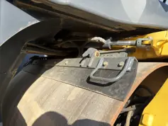 Bomag-BW174AP-4i AM-2014-211277