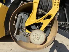 Bomag-BW174AP-4i AM-2014-211277