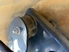 Bomag-BW174AP-4i AM-2014-211277