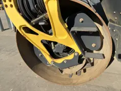 Bomag-BW174AP-4i AM-2014-211277