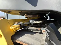 Bomag-BW174AP-4i AM-2014-211277