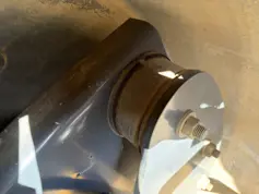 Bomag-BW174AP-4i AM-2014-211277