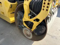 Bomag-BW174AP-4i AM-2014-211277