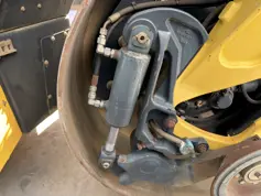 Bomag-BW174AP-4i AM-2014-211277