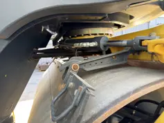 Bomag-BW174AP-4i AM-2014-211277