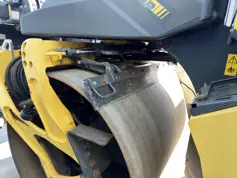 Bomag-BW174AP-4i AM-2014-211277