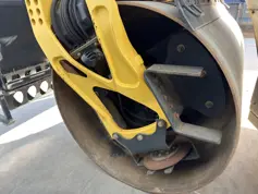 Bomag-BW174AP-4i AM-2014-211277