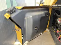 Bomag-BW174AP-4i AM-2014-211277