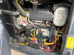 Bomag-BW174AP-4i AM-2014-211277