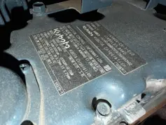 Bomag-BW174AP-4i AM-2014-211277