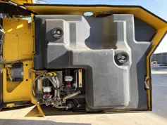 Bomag-BW174AP-4i AM-2014-211277