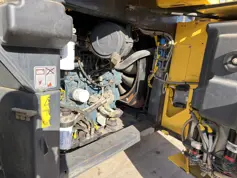 Bomag-BW174AP-4i AM-2014-211277