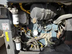 Bomag-BW174AP-4i AM-2014-211277