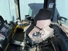 Bomag-BW174AP-4i AM-2014-211277