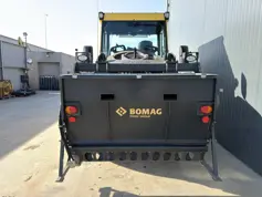 Bomag-BW174AP-4i AM-2014-211277
