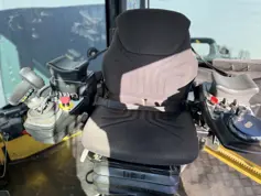 Bomag-BW174AP-4i AM-2014-211277