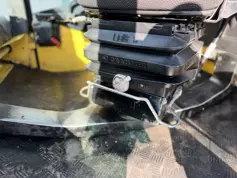 Bomag-BW174AP-4i AM-2014-211277