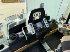 Bomag-BW174AP-4i AM-2014-211277