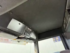 Bomag-BW174AP-4i AM-2014-211277