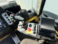 Bomag-BW174AP-4i AM-2014-211277