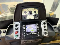 Bomag-BW174AP-4i AM-2014-211277