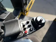 Bomag-BW174AP-4i AM-2014-211277