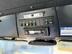 Bomag-BW174AP-4i AM-2014-211277