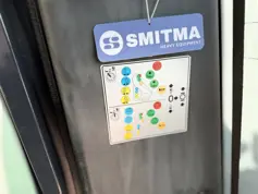 Bomag-BW174AP-4i AM-2014-211277