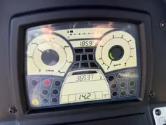 Bomag-BW174AP-4i AM-2014-211277