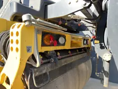 Bomag-BW174AP-4i AM-2014-211277