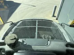 Bomag-BW174AP-4i AM-2014-211277