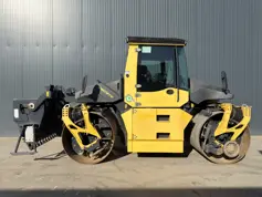 Bomag-BW174AP-4i AM-2014-211277