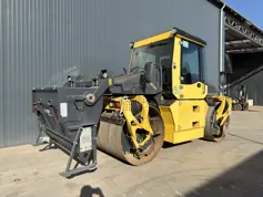 Bomag-BW174AP-4i AM-2014-211277
