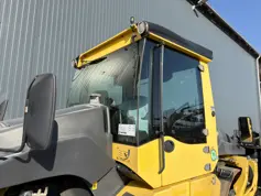 Bomag-BW174AP-4i AM-2014-211277