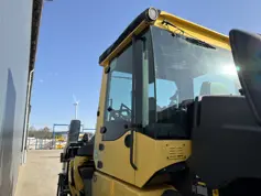 Bomag-BW174AP-4i AM-2014-211277