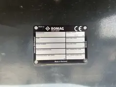 Bomag-BW177D-5-2017-206559