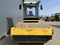 Bomag-BW177D-5-2017-206559