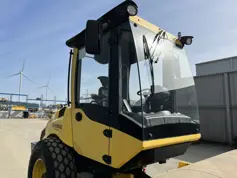Bomag-BW177D-5-2017-206559