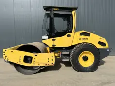 Bomag-BW177D-5-2017-206559